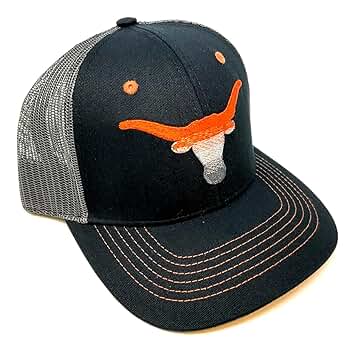 特大パブミラー　テキサス大学　texas longhorns カレッジ 特大パブミラー テキサス大学 texas longhorns カレッジ 記念グッズ